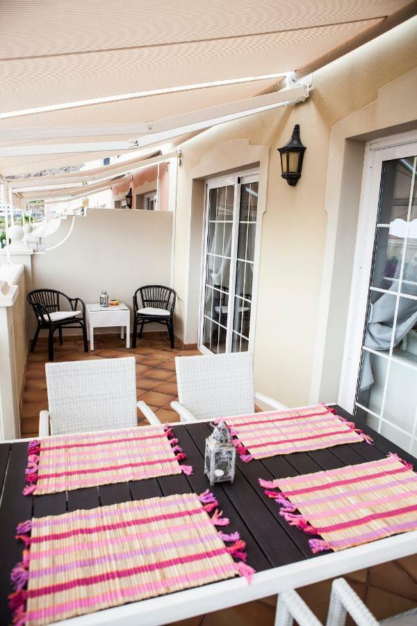 Duplex 2 Bedrooms For You With Air Conditioner ปาล์ม-มาร์ ภายนอก รูปภาพ