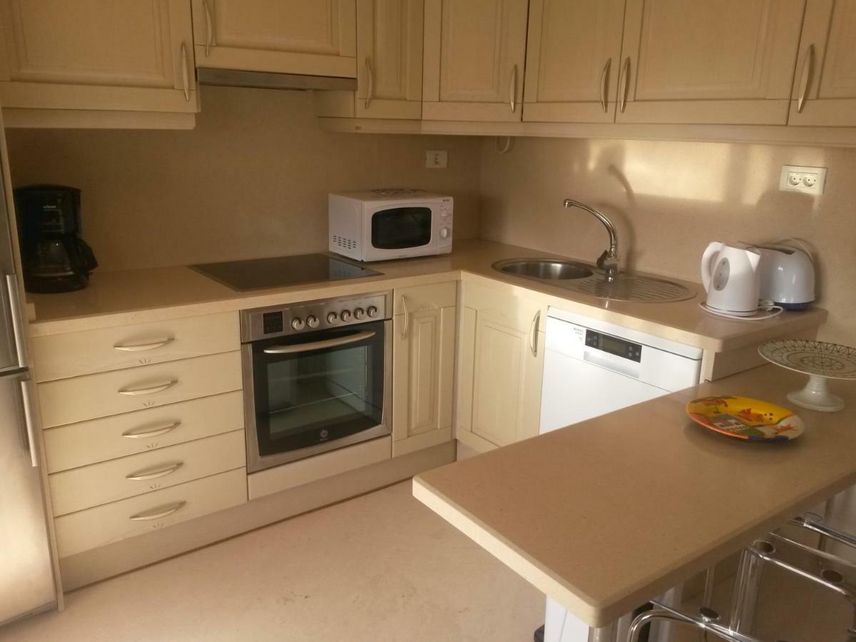 Duplex 2 Bedrooms For You With Air Conditioner ปาล์ม-มาร์ ภายนอก รูปภาพ